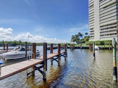 4201 N Ocean Boulevard, Boca Raton, FL 33431