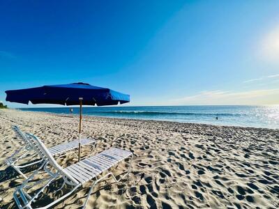 4201 N Ocean Boulevard, Boca Raton, FL 33431