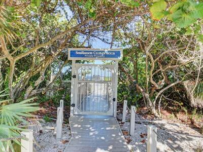 4201 N Ocean Boulevard, Boca Raton, FL 33431