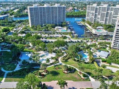 4201 N Ocean Boulevard, Boca Raton, FL 33431