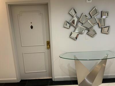 4201 N Ocean Boulevard, Boca Raton, FL 33431