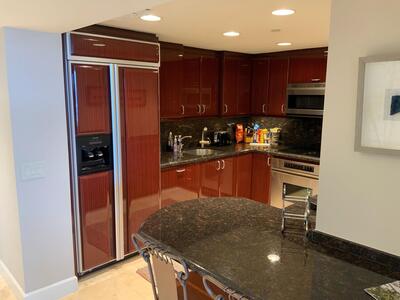 4201 N Ocean Boulevard, Boca Raton, FL 33431