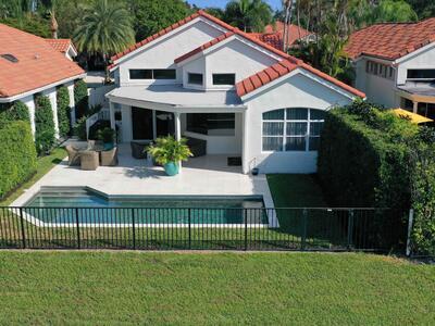 12600 Mallet Circle, Wellington, FL 33414