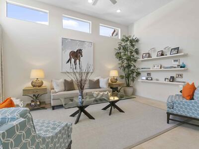 12600 Mallet Circle, Wellington, FL 33414