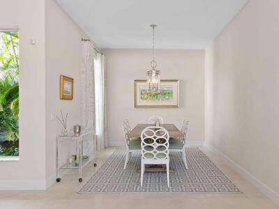 12600 Mallet Circle, Wellington, FL 33414