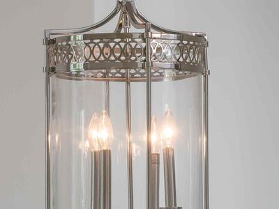 12600 Mallet Circle, Wellington, FL 33414