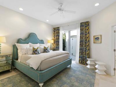 12600 Mallet Circle, Wellington, FL 33414