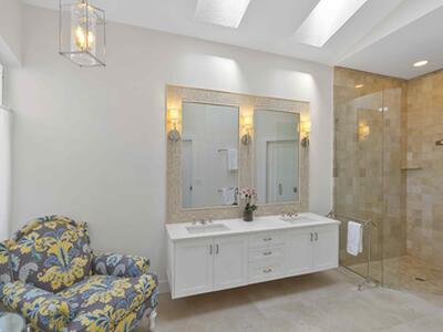 12600 Mallet Circle, Wellington, FL 33414