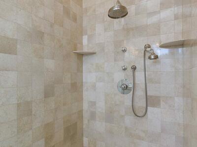 12600 Mallet Circle, Wellington, FL 33414