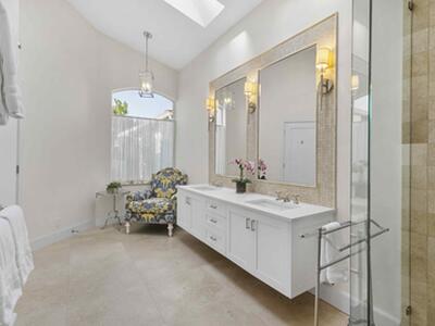 12600 Mallet Circle, Wellington, FL 33414