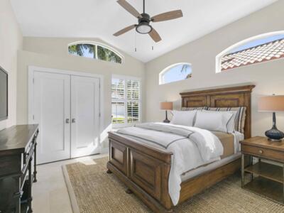 12600 Mallet Circle, Wellington, FL 33414