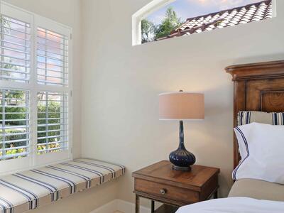 12600 Mallet Circle, Wellington, FL 33414