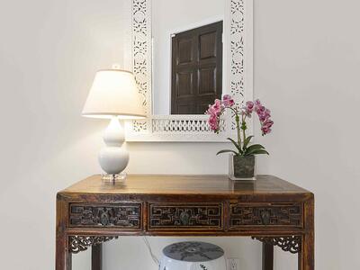 12600 Mallet Circle, Wellington, FL 33414