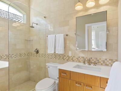 12600 Mallet Circle, Wellington, FL 33414