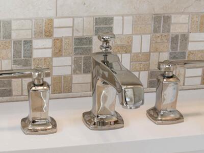 12600 Mallet Circle, Wellington, FL 33414