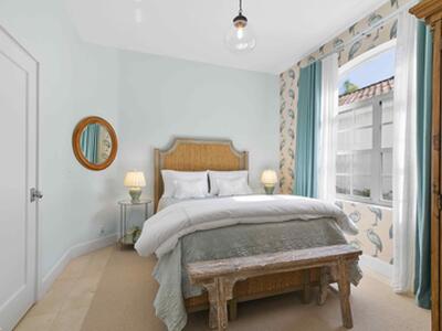 12600 Mallet Circle, Wellington, FL 33414