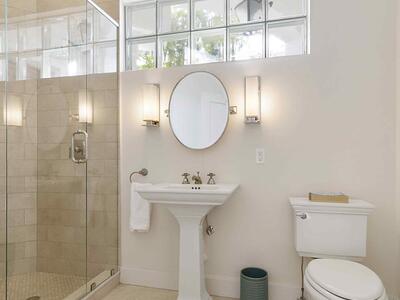 12600 Mallet Circle, Wellington, FL 33414