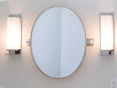 12600 Mallet Circle, Wellington, FL 33414