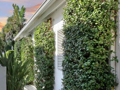 12600 Mallet Circle, Wellington, FL 33414