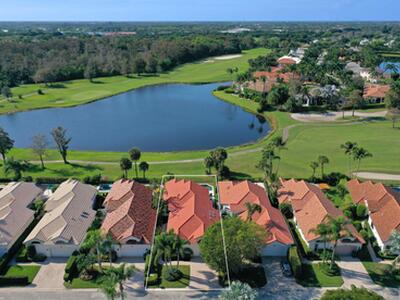 12600 Mallet Circle, Wellington, FL 33414