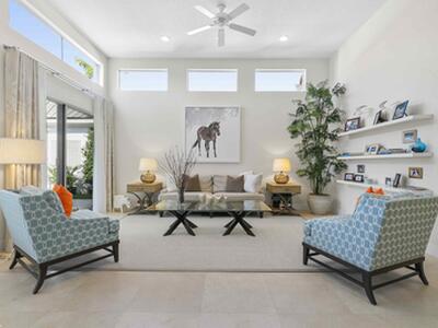 12600 Mallet Circle, Wellington, FL 33414