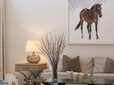 12600 Mallet Circle, Wellington, FL 33414