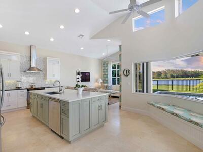 12600 Mallet Circle, Wellington, FL 33414