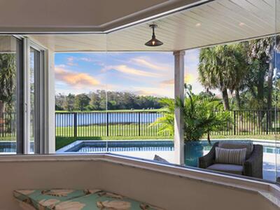 12600 Mallet Circle, Wellington, FL 33414