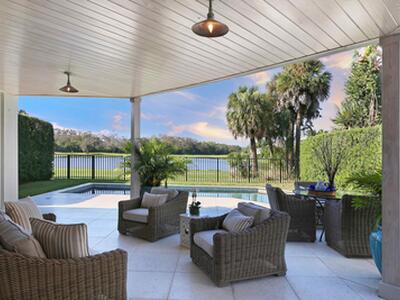 12600 Mallet Circle, Wellington, FL 33414