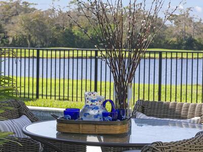 12600 Mallet Circle, Wellington, FL 33414