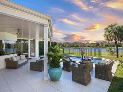 12600 Mallet Circle, Wellington, FL 33414