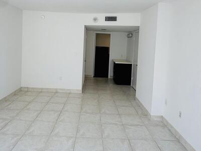 3400 Galt Ocean Drive, Fort Lauderdale, FL 33308