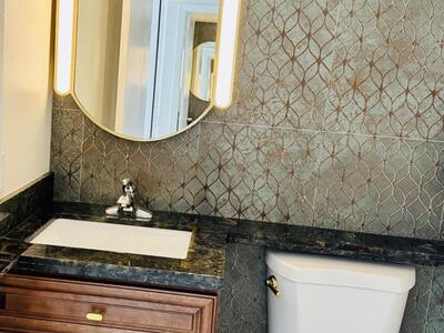 3400 Galt Ocean Drive, Fort Lauderdale, FL 33308