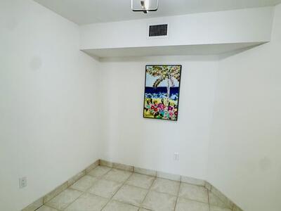 3400 Galt Ocean Drive, Fort Lauderdale, FL 33308