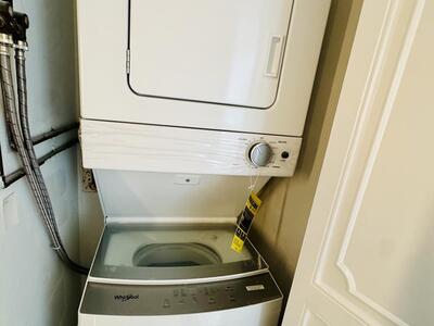 3400 Galt Ocean Drive, Fort Lauderdale, FL 33308