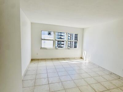 3400 Galt Ocean Drive, Fort Lauderdale, FL 33308