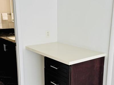 3400 Galt Ocean Drive, Fort Lauderdale, FL 33308