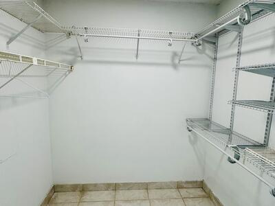 3400 Galt Ocean Drive, Fort Lauderdale, FL 33308