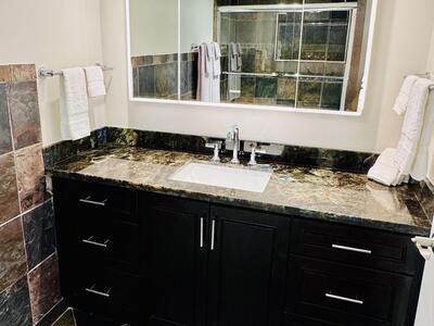 3400 Galt Ocean Drive, Fort Lauderdale, FL 33308