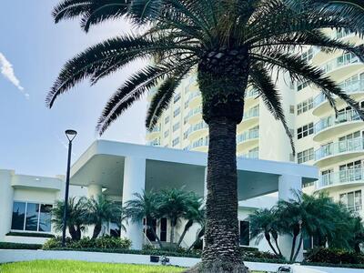 3400 Galt Ocean Drive, Fort Lauderdale, FL 33308