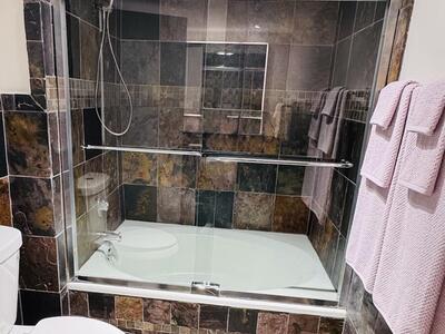 3400 Galt Ocean Drive, Fort Lauderdale, FL 33308