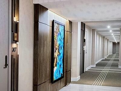 3400 Galt Ocean Drive, Fort Lauderdale, FL 33308