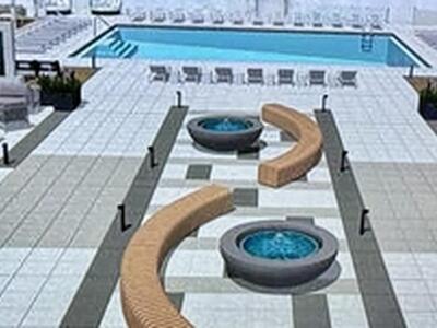 3400 Galt Ocean Drive, Fort Lauderdale, FL 33308