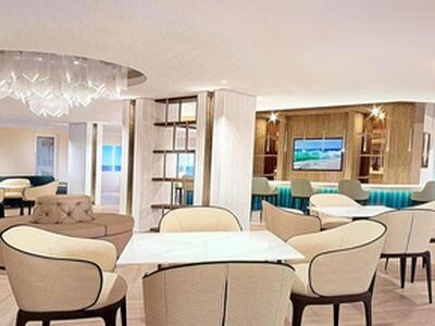 3400 Galt Ocean Drive, Fort Lauderdale, FL 33308