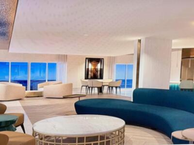 3400 Galt Ocean Drive, Fort Lauderdale, FL 33308