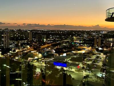 3400 Galt Ocean Drive, Fort Lauderdale, FL 33308