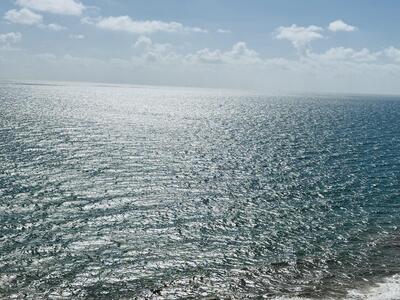 3400 Galt Ocean Drive, Fort Lauderdale, FL 33308