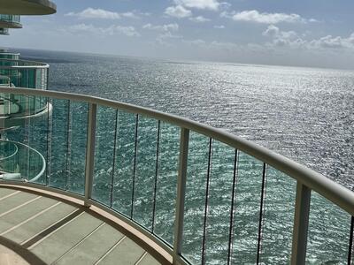 3400 Galt Ocean Drive, Fort Lauderdale, FL 33308