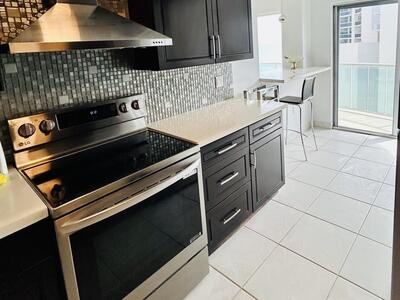 3400 Galt Ocean Drive, Fort Lauderdale, FL 33308