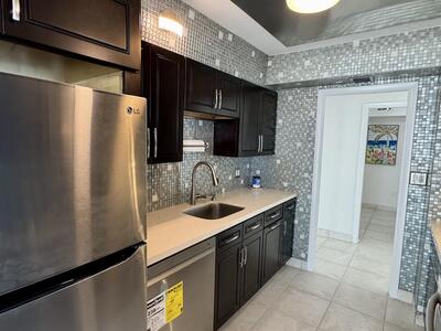 3400 Galt Ocean Drive, Fort Lauderdale, FL 33308